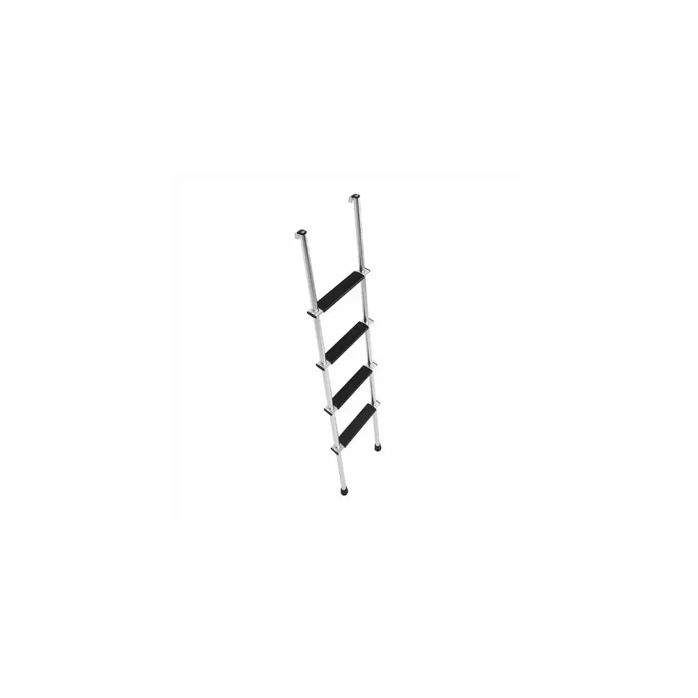 RV Pro Bunk Ladder 60" - RVP08-4660